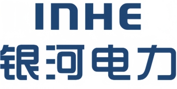 銀河電力